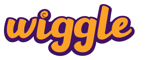 wiggle